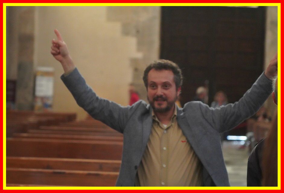 240511_Archeo_fazio_Lumachella_Cattedrale_046.jpg