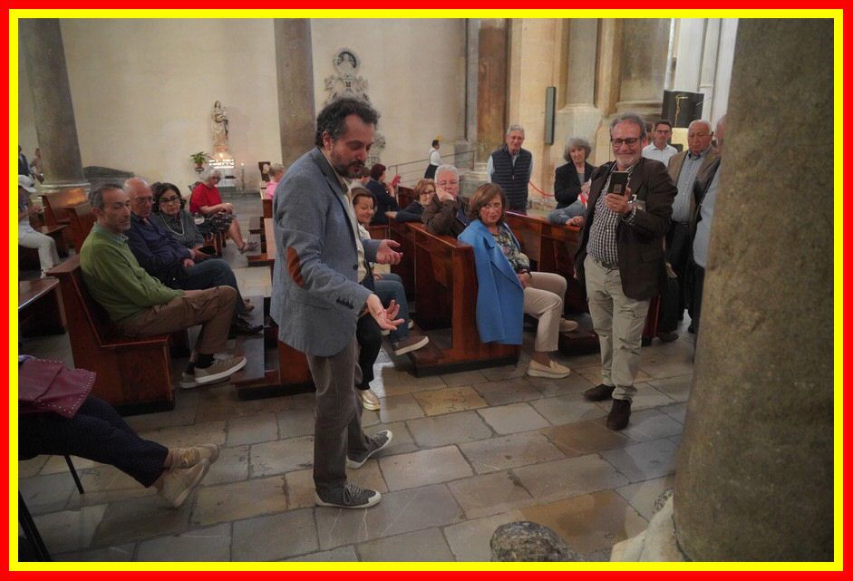 240511_Archeo_fazio_Lumachella_Cattedrale_052.jpg