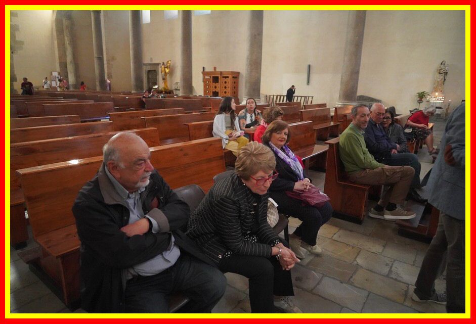 240511_Archeo_fazio_Lumachella_Cattedrale_054.jpg
