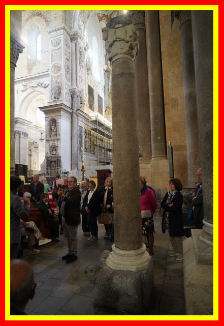 240511_Archeo_fazio_Lumachella_Cattedrale_055.jpg