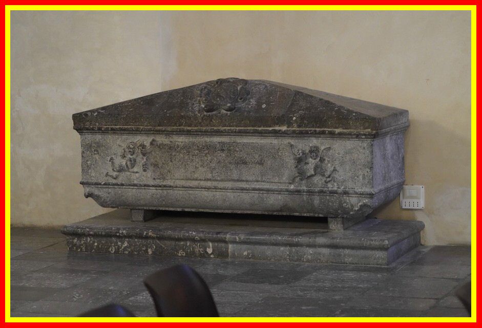 240511_Archeo_fazio_Lumachella_Cattedrale_056.jpg