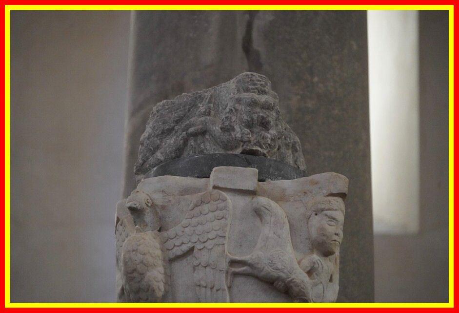 240511_Archeo_fazio_Lumachella_Cattedrale_057.jpg