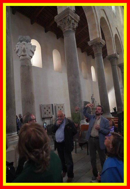 240511_Archeo_fazio_Lumachella_Cattedrale_060.jpg