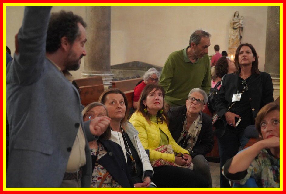 240511_Archeo_fazio_Lumachella_Cattedrale_061.jpg