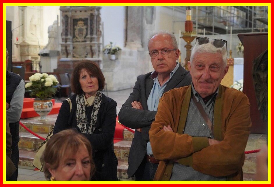 240511_Archeo_fazio_Lumachella_Cattedrale_064.jpg