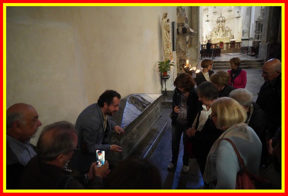 240511_Archeo_fazio_Lumachella_Cattedrale_068.jpg