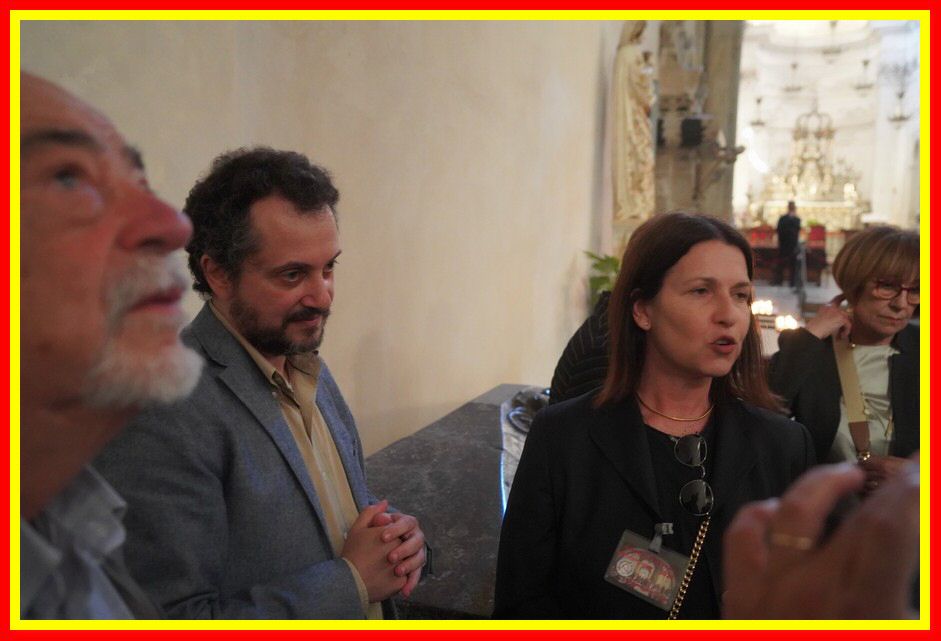 240511_Archeo_fazio_Lumachella_Cattedrale_069.jpg