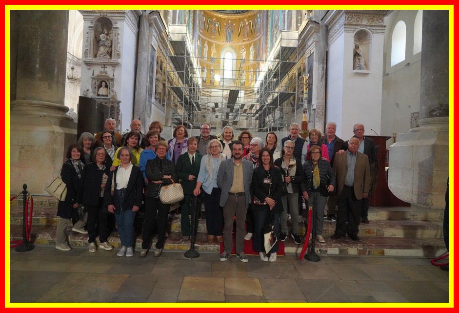 240511_Archeo_fazio_Lumachella_Cattedrale_072.jpg