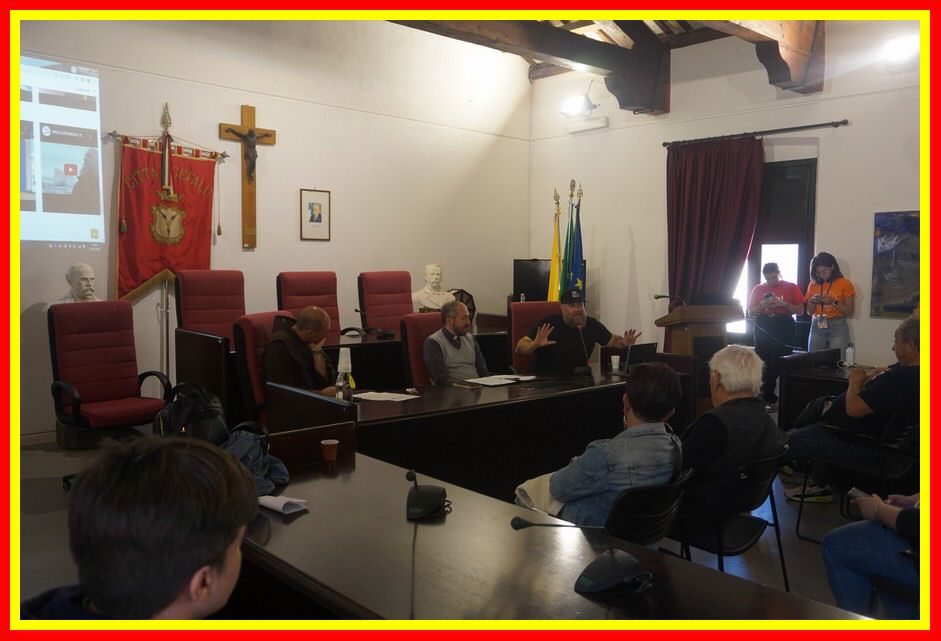240511_MFM_sala_Consiliare_001.jpg