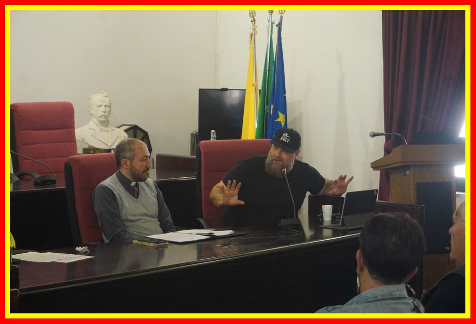 240511_MFM_sala_Consiliare_002.jpg