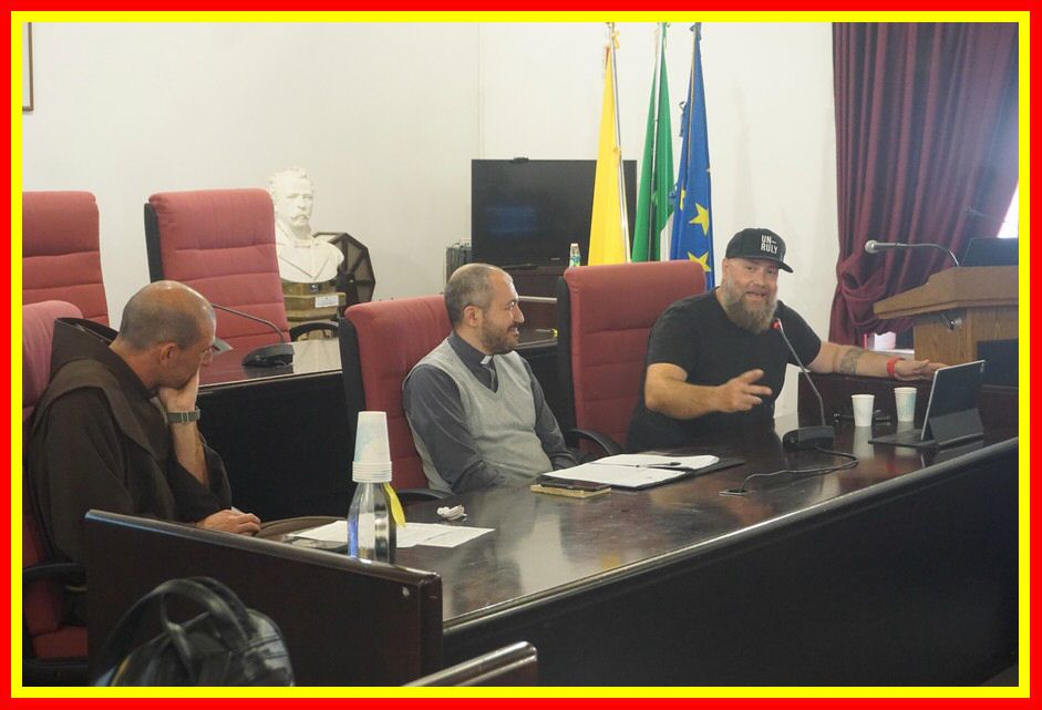 240511_MFM_sala_Consiliare_003.jpg