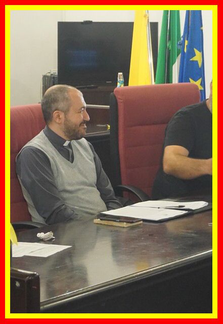 240511_MFM_sala_Consiliare_004.jpg