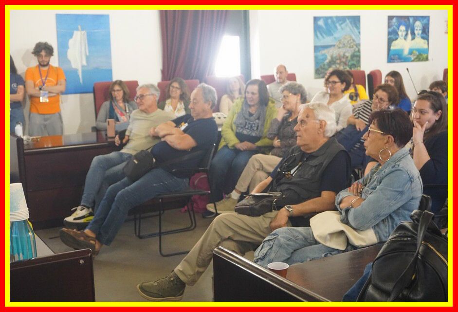 240511_MFM_sala_Consiliare_005.jpg
