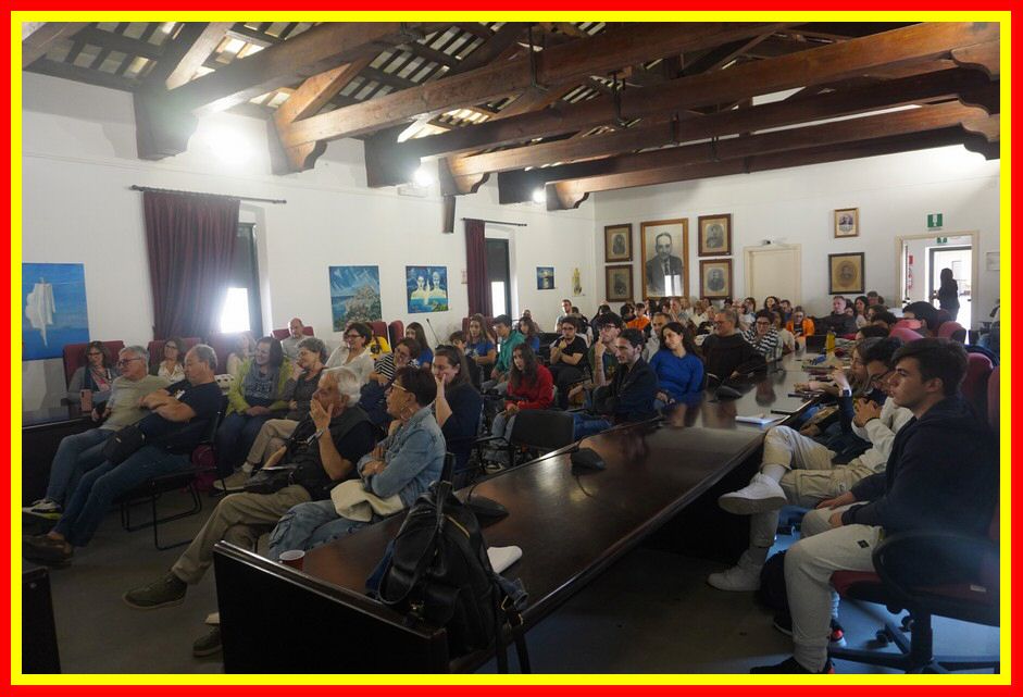 240511_MFM_sala_Consiliare_006.jpg