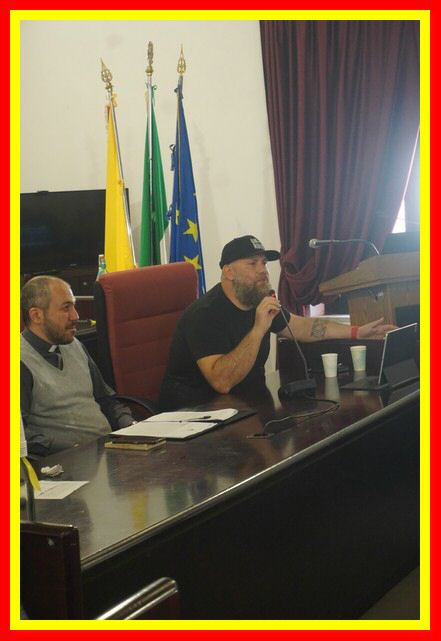 240511_MFM_sala_Consiliare_007.jpg