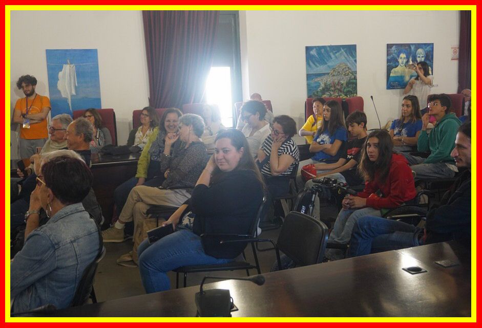 240511_MFM_sala_Consiliare_008.jpg