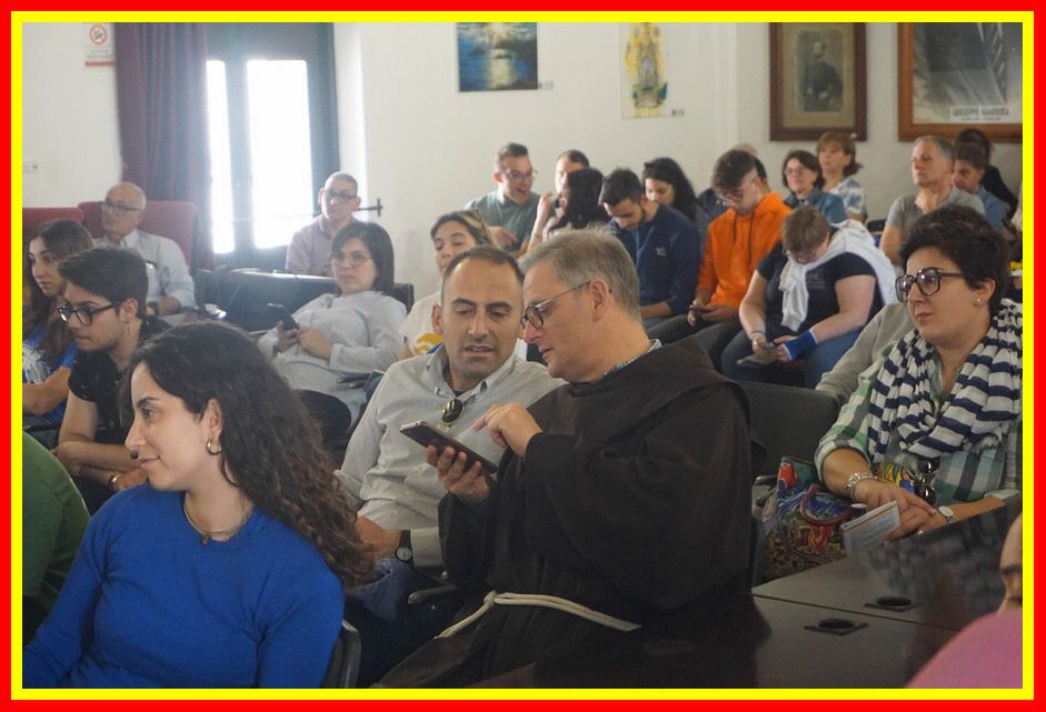 240511_MFM_sala_Consiliare_009.jpg
