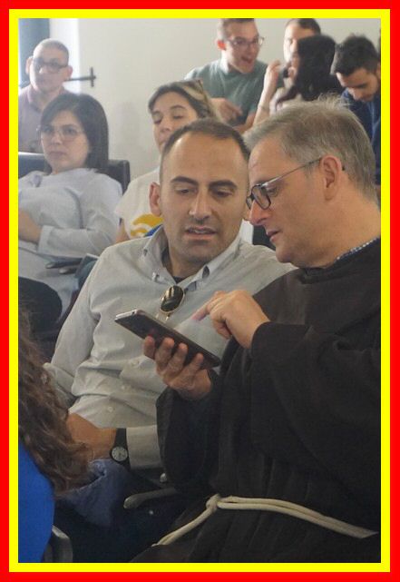 240511_MFM_sala_Consiliare_010.jpg