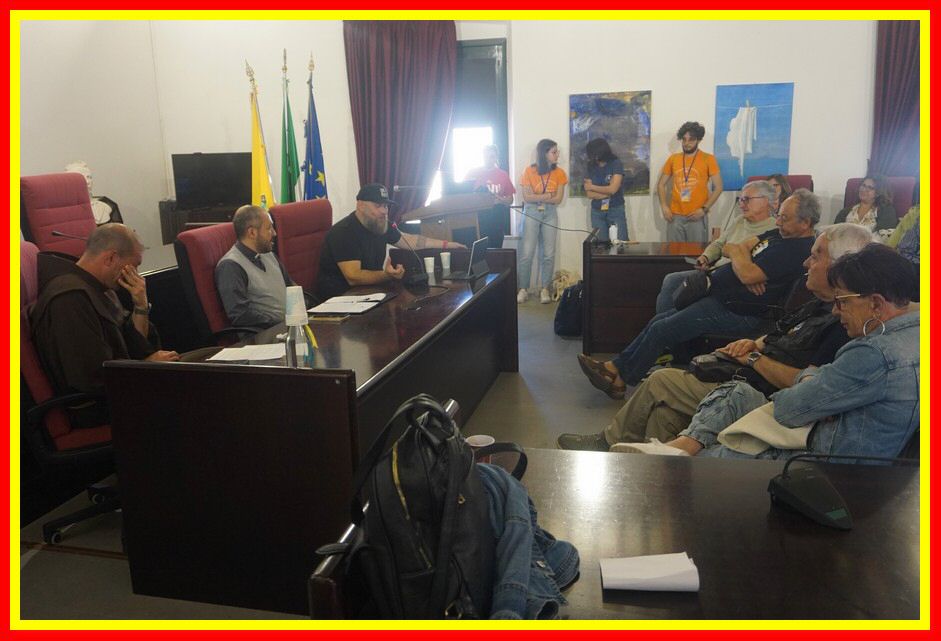 240511_MFM_sala_Consiliare_011.jpg