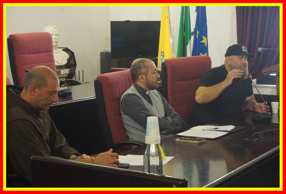 240511_MFM_sala_Consiliare_012.jpg