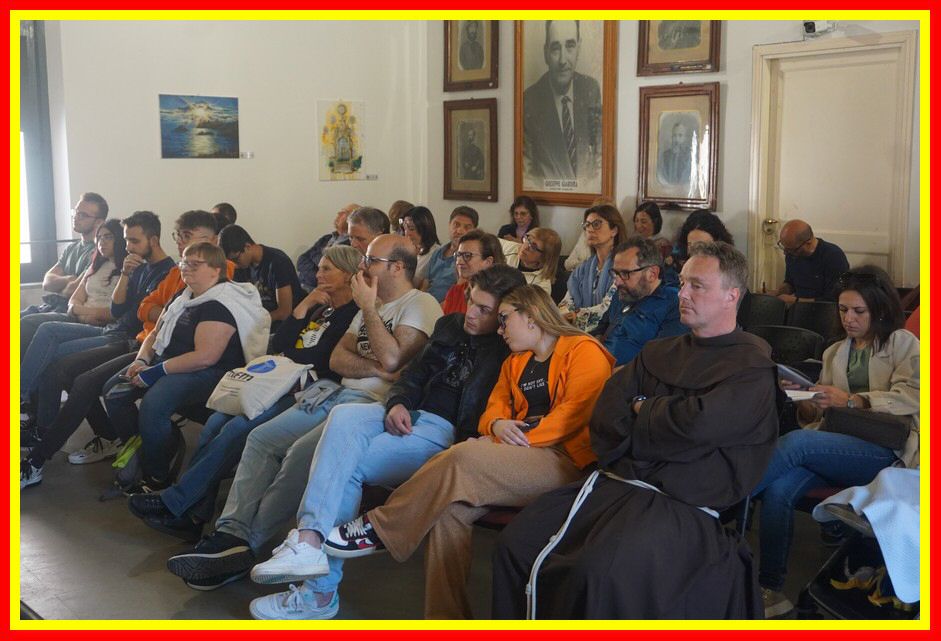 240511_MFM_sala_Consiliare_013.jpg