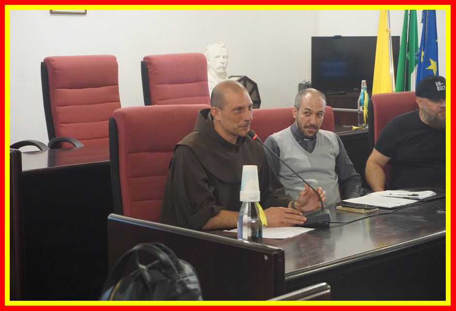 240511_MFM_sala_Consiliare_015.jpg