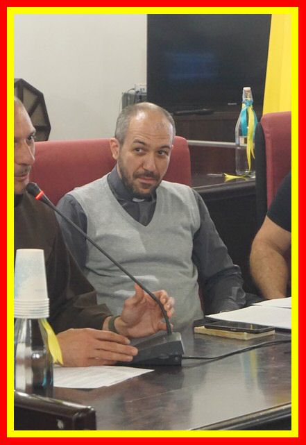 240511_MFM_sala_Consiliare_016.jpg