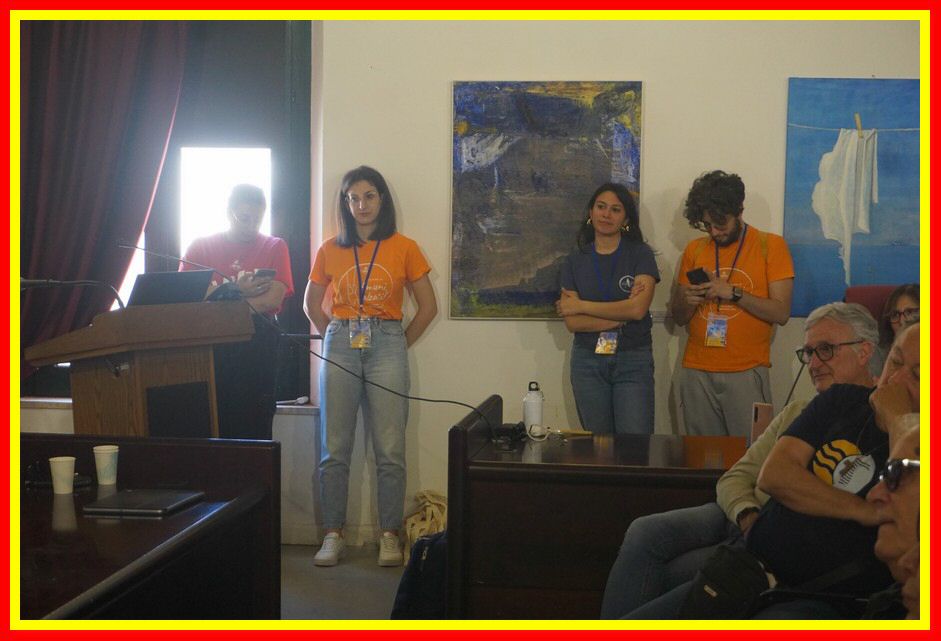 240511_MFM_sala_Consiliare_018.jpg