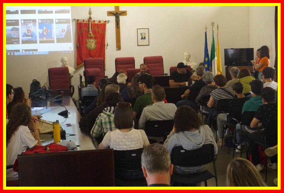 240511_MFM_sala_Consiliare_019.jpg