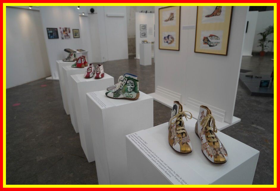 240511_Mostra_CiccioLibeerto_002.jpg