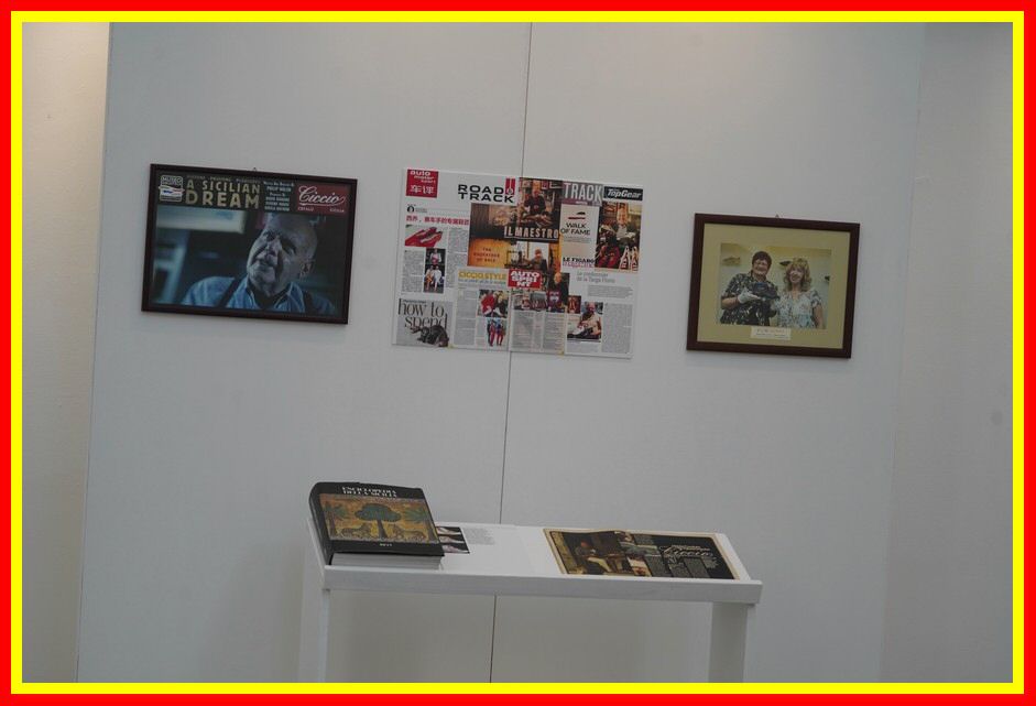 240511_Mostra_CiccioLibeerto_005.jpg
