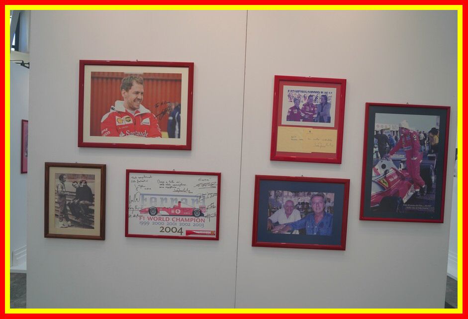 240511_Mostra_CiccioLibeerto_007.jpg
