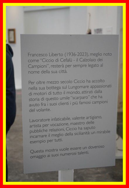 240511_Mostra_CiccioLibeerto_012.jpg