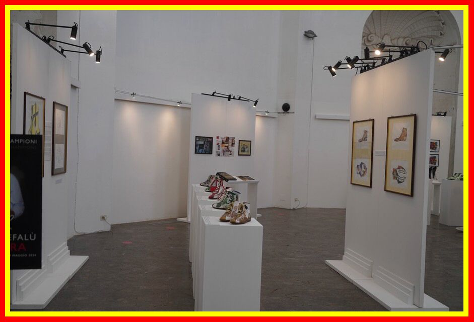 240511_Mostra_CiccioLibeerto_013.jpg