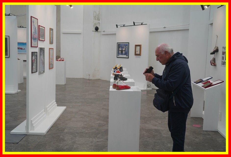 240511_Mostra_CiccioLibeerto_014.jpg