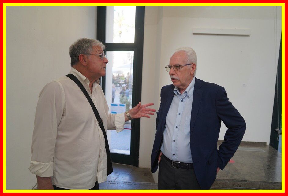 240511_Mostra_CiccioLibeerto_015.jpg