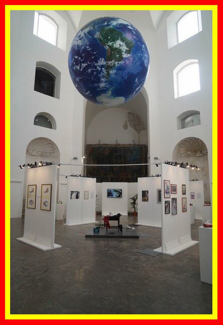 240511_Mostra_CiccioLibeerto_016.jpg