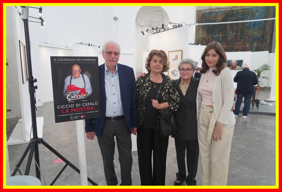 240511_Mostra_CiccioLibeerto_020.jpg