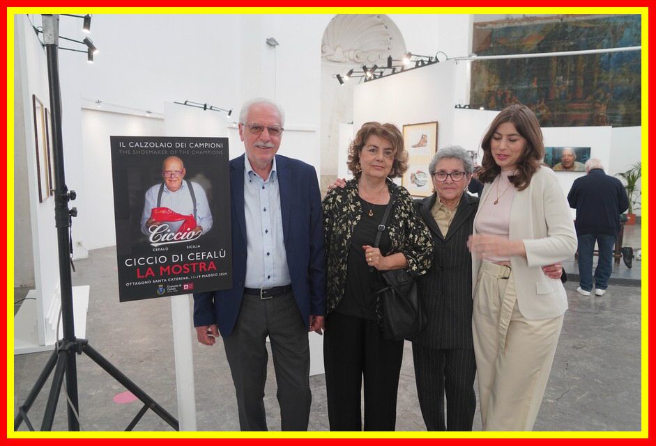 240511_Mostra_CiccioLibeerto_021.jpg