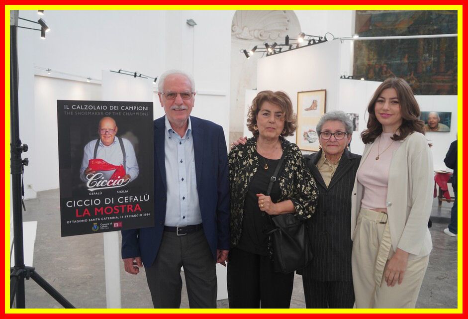 240511_Mostra_CiccioLibeerto_023.jpg