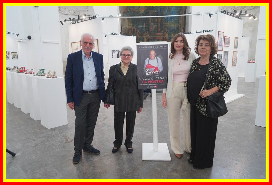 240511_Mostra_CiccioLibeerto_026.jpg