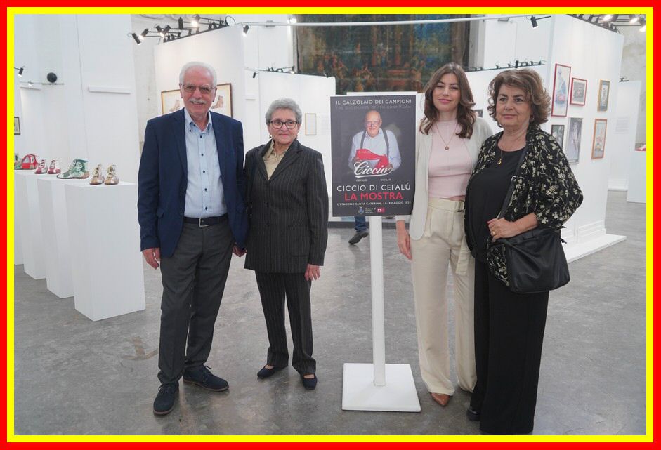 240511_Mostra_CiccioLibeerto_027.jpg