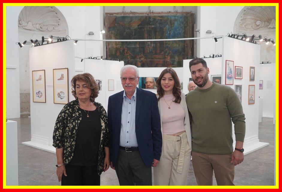 240511_Mostra_CiccioLibeerto_030.jpg