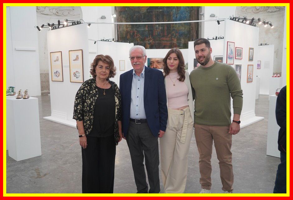 240511_Mostra_CiccioLibeerto_032.jpg