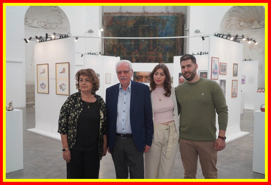 240511_Mostra_CiccioLibeerto_033.jpg