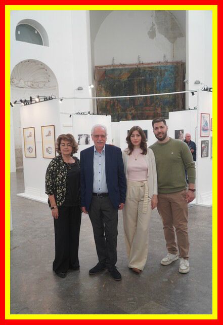 240511_Mostra_CiccioLibeerto_034.jpg