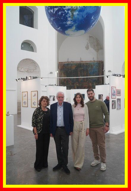 240511_Mostra_CiccioLibeerto_035.jpg