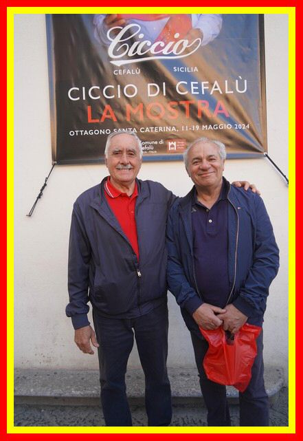 240511_Mostra_CiccioLibeerto_037.jpg