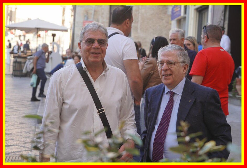 240511_Mostra_CiccioLibeerto_039.jpg