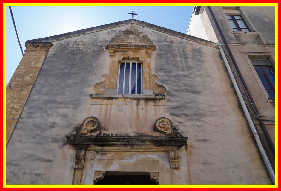 240512_Archeo_Chiese_Aperte_San_Pasquale_001.jpg